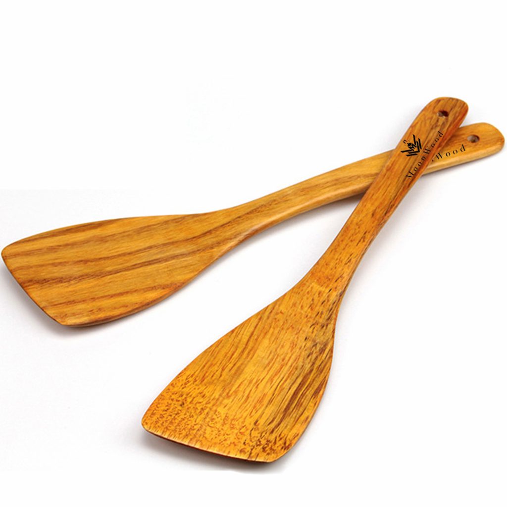 http://moonwoodstore.com/wp-content/uploads/2021/09/Wooden-Spatula-for-Cooking-1-1-1024x1024.jpg